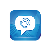 Blue by Tellink, Call and text at low rates