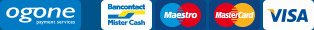 ogone